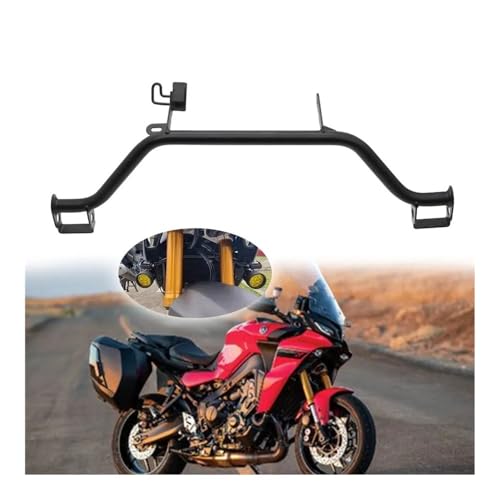 Barra extensión para foco de Tracer9GT soporte de montaje resistente a vibraciones 2
