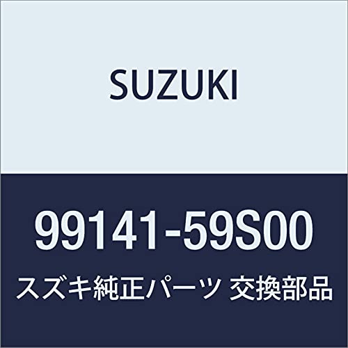 SUZUKI(�X�Y�L)�������i HUSTLER(�n�X���[) �yMR52S/MR92S�z �{�v�X�e�A�����O�z�C�[���J�o�[ �_�[�N�u���[/���C�g�O���[ �X�e�A�����O�I�[�f�B�I�X�C�b�`�t�ԗp �D���^�C�v