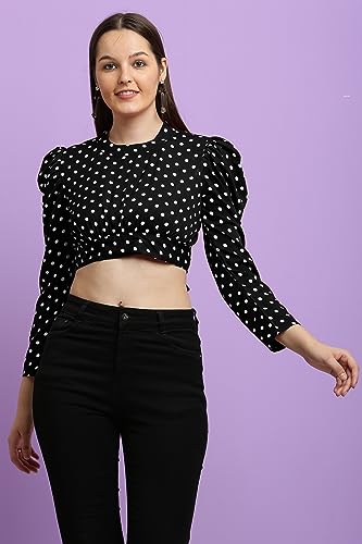 CLOTHINK INDIA black dress – image 2