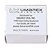 Umarex CO2 Saver Adapter for Airgun 88g CO2 Capsules