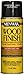 Minwax 32102000 Wood Finish Penetrates, Stains & Seals Aerosol Spray, 11.5 ounce, Golden Oak