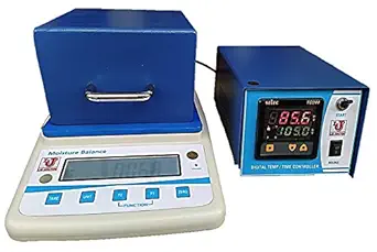 Lab Junction Moisture Balance,Digital Moisture Balance LJ-323