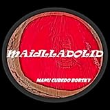 Mar de Vinos en Ibiza