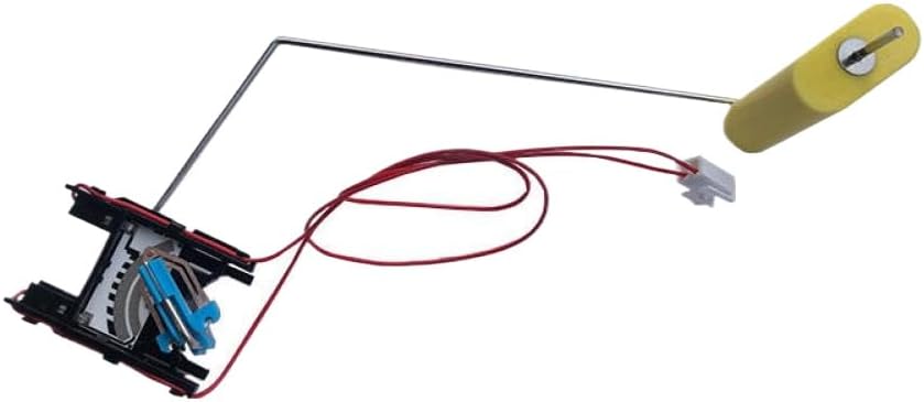 Fuel Tank For 4-TEC RXP RXT GTR SASPK 130 155 215 255 260 300 Fuel Level 275500850