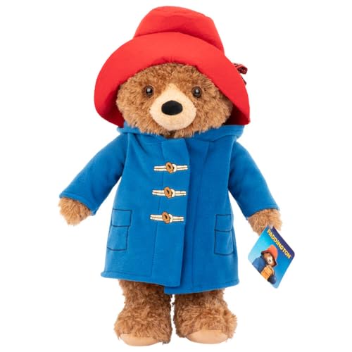 Ours Paddington