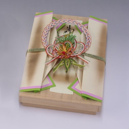 [iyԊہz([Ԃp)˔E100Ή