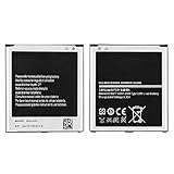 Akku Für Samsung Galaxy S4 i9505 i9500 S4 Active i9295 S4 VE i9515 S4 LTE S4 LTE+ i9506 S4 DuoS i9502 Batterie Battery 2600mAh EB-B600BE, EB-B600BC, EB-B600BU