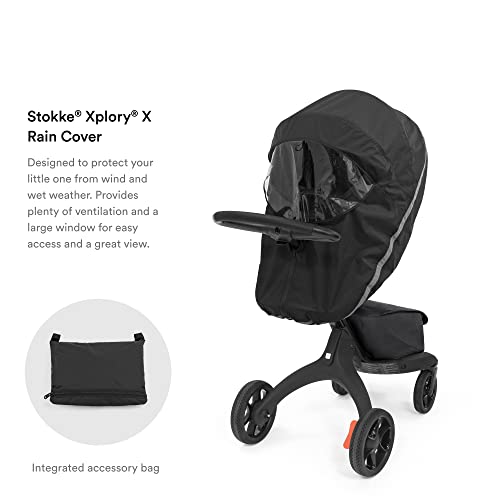 La mejor comparación de Stokke xplory v6 comprados en linea. 18 La mejor comparación de Stokke xplory v6 comprados en linea. 16