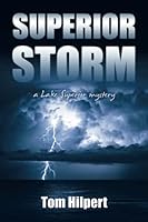 Superior Storm 1480224332 Book Cover