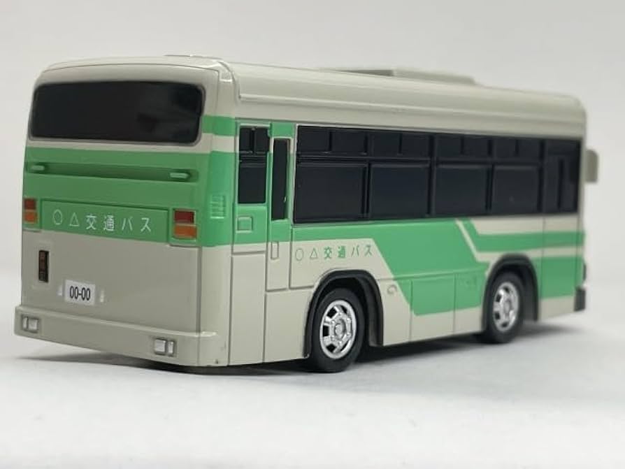 ブレイクミニカー36台まとめ売り ブレイクミニカー36台まとめ売り - メルカリ