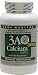 Lane Medical 3A Calcium Ultra (New Formulation) - 180 Capsules