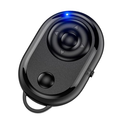 wNbNR - rfIXN[ - ~jCXJ{^dqЉ{X}[gtH^rfIBe ̏^CX{^Rg[[́ArfIJ̑ȒPɍs悤ɐ݌vĂAʐ^⓮̘^X[YɃT|[g