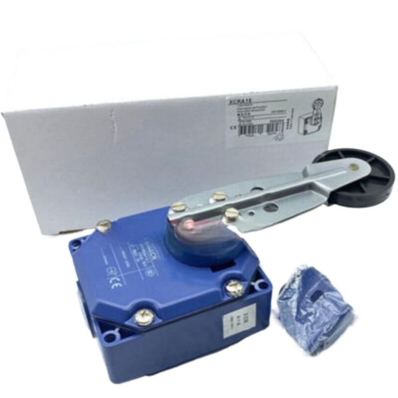 1PCS New for XCR-T215 Limit Switch