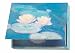 Metropolitan Museum of Art Boxed Note Cards, Monet Water Lilies (MN210)
