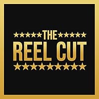 The Reel Cut