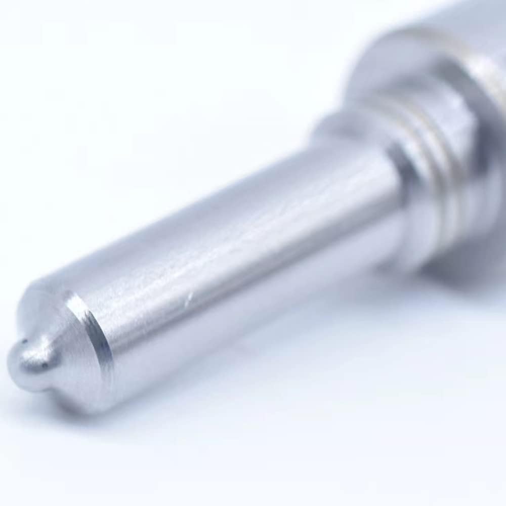 Common Rail Nozzle L221PBC ALLA152FL221 Repair Kit for Injector BEBE4C00001 7420430583 5001866295 8113941 20430583