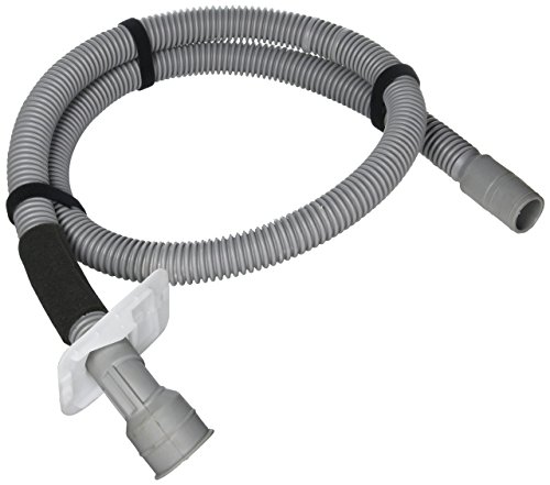 Samsung DC97-18682A Assy Hose Drain