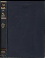 Fluid Mechanics B0007G0PKW Book Cover