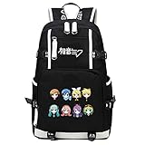 Größe: 32 x 46 x 16 cm (L x H x B)