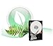 1Tb Caviar Green Sata 6Gb/S 64Mb Intellipower 3.5In - Model#: WD10EARX