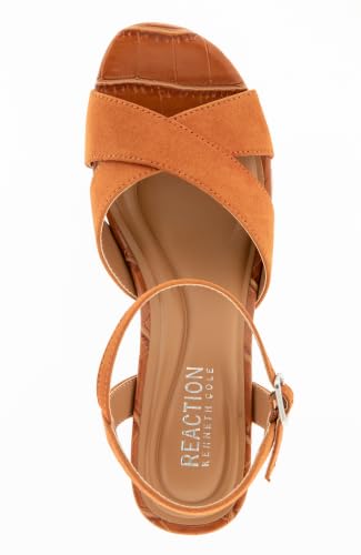 Image of Kenneth Cole REACTION Women's Reeva Platform