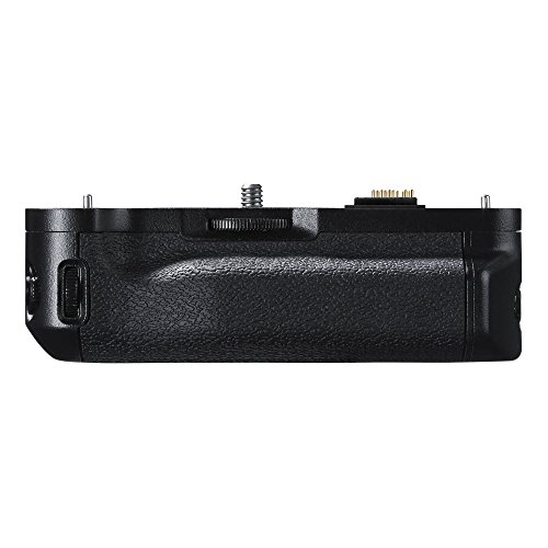 Image of Fujifilm Vertical Battery Grip for X-T1 Camera