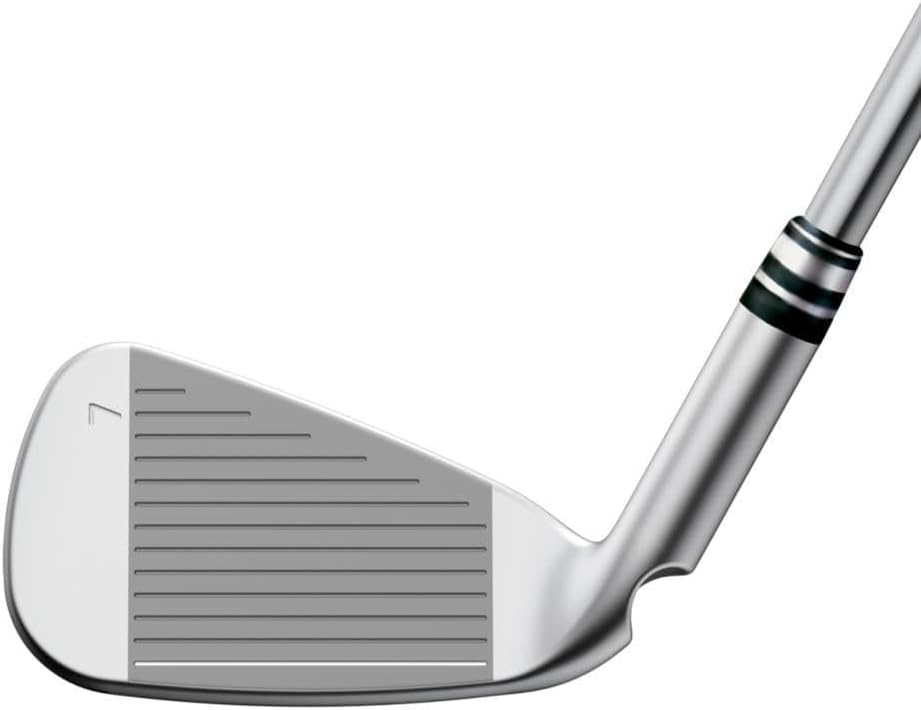 ピン G430 アイアン6本(6～9I、PW、W45) 950GH neo ピン G430 アイアン6本(6～9I、PW、W45) 950GH neo G430アイアン│CLUB