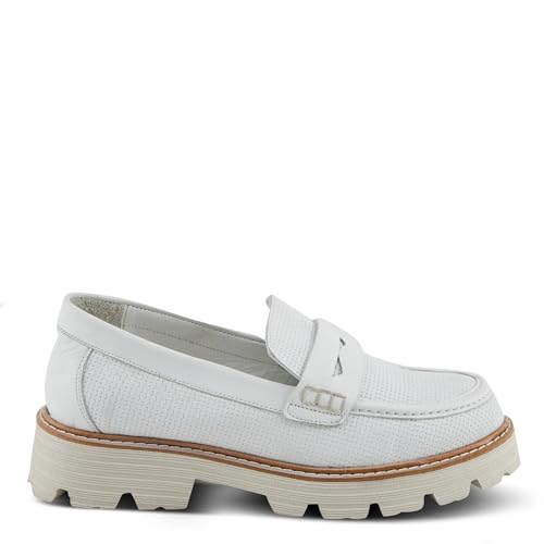 Image of Spring Step Womens Lexington