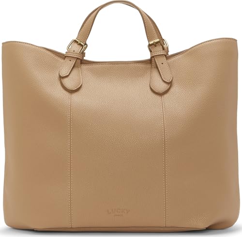 Sac à main femme Lucky Fara-to Toscane chic et élégant