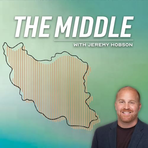 How is the War in Iran Affecting You?