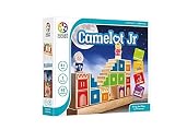  Camelot jr.