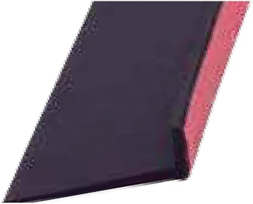 AP Products 18188 Limpiaparabrisas