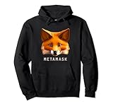 MetaMask - Secure Crypto and NFT Wallet Software