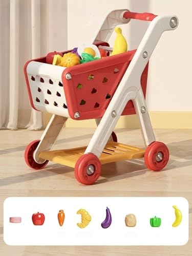 yWixerozqpVbsOJ[g xr[g[ vCnEX g₷ pr ct ۈ牀  Lb` X[p[}[Pbg jp [vC (??㌏,M)