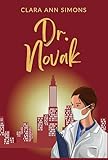 Dr. Novak (Watson Memorial Hospital)