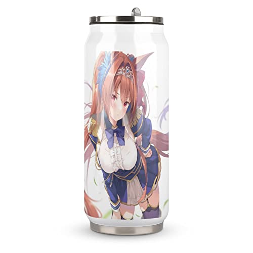 E} veB[_[r[  }O{g yʒ݃EH[^[{g SUS304HiO[hXeXt^tR[ʖ@rJbv ۗEۉ Rh~R[q[JbvB500ml