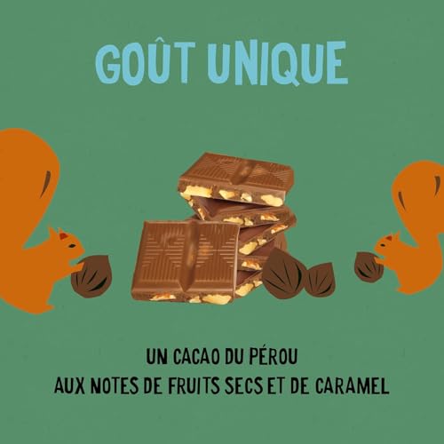 Vignette produit