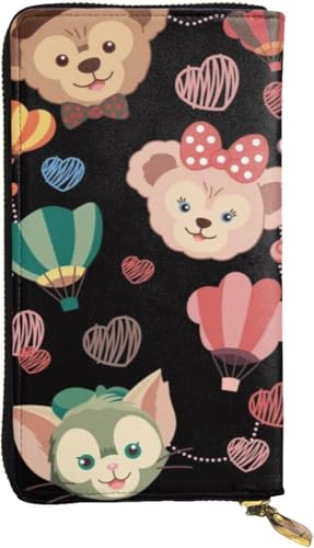 [YINGD] _btB[ tY1 Aj z gтɕ֗ U[ EHbg @\ Y fB[X {v z  J[h[ e TCt K ^ z av [g ObY