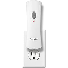 Portable Rechargeable D'urgence LED Lampe de Poche Mauritius
