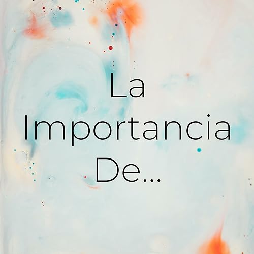 Page de couverture de Las 6 lecciones de la Fórmula 1