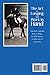 The Art of Lunging and Work in Hand