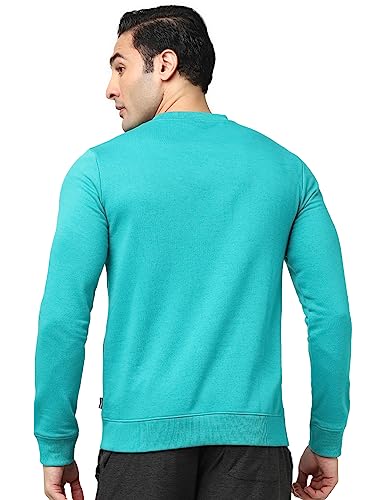 Image of JACK & JONES Men Sweatshirt