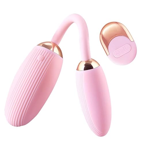 Double Tete Gode Vibrant Pour Femme Lesbiennes Vîbrømásseúrs Fẹmînin Clìtøridîén Sëx Tôýs Fémmé Ġôḍëș vá ët vịënt Ǵ̣ôdë Fémmé Šèẋ Gôdémîchés Réalîste pour Femmè Vîbrant A2