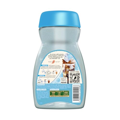 Coloración, Grocery Imagen adicional