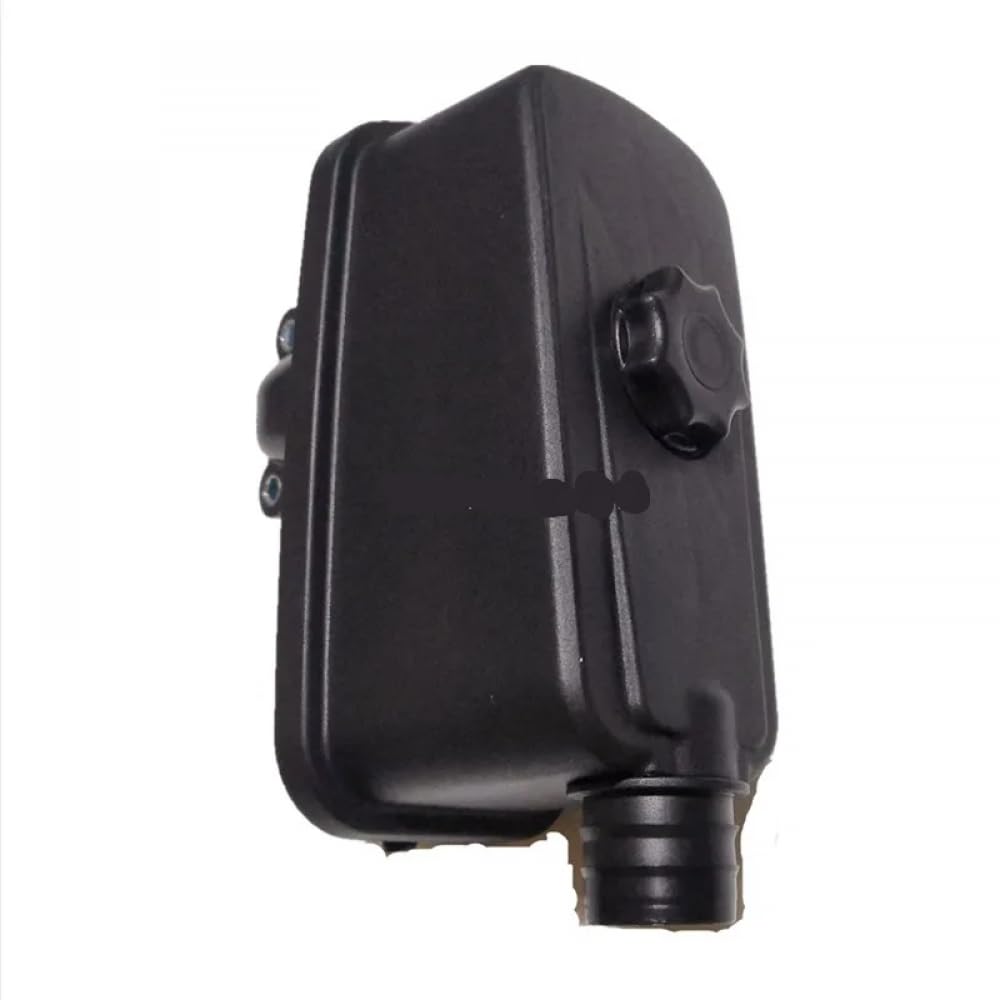 Ensemble de filtre à Air pour tondeuse à gazon moteur 196CC IP170 1P70FA LC1P70 LC1P70FA LC1P75