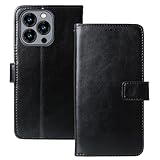 Anybird Flip Leder Tasche Hülle Für Oukitel C3 2025 6.52