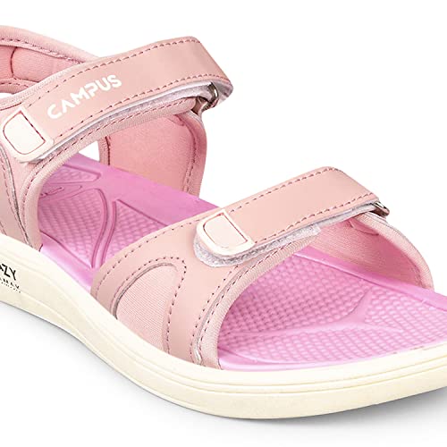 Image of Campus Women's GC-2219L Sandal