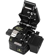 Small manufacture image 28