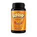 Sunny – Integratore Abbronzatura Naturale con Betacarotene, Rame, Selenio e...