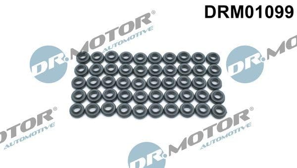 DR.MOTOR AUTOMOTIVE Joint d'étanchéité (vis de couvre-culasse) DRM01099